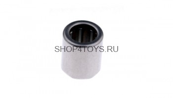 Односторонний подшипник Dynam - ERZ-027 Односторонний подшипник Dynam - ERZ-027
