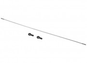 Тяга хвостового ротора Walkera - HM-V120D02S-Z-29