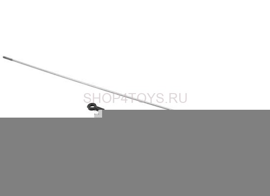 Тяга хвостового ротора Walkera - HM-V120D02S-Z-29