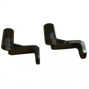 Моторама - v911-15 Моторама - v911-15