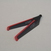 Верхние лопасти MJX - T55-003-B