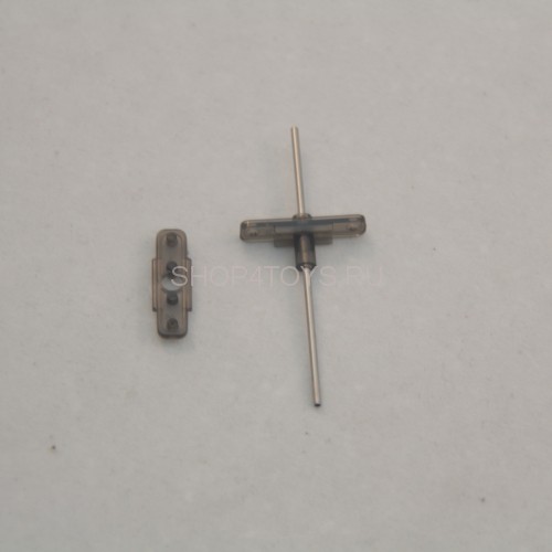 Держатель нижних лопастей Syma - S109G-11