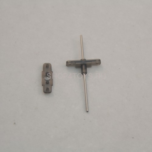 Держатель нижних лопастей Syma - S109G-11