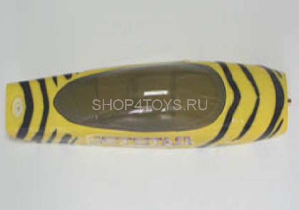 Кабина Art-tech 5P041