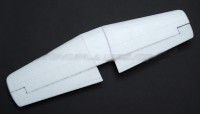 Руль высоты Dynam - T28-04-Grey