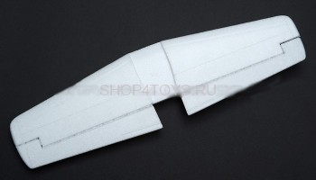 Руль высоты Dynam - T28-04-Grey Руль высоты Dynam - T28-04-Grey