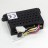 Контроллер 2.4G для электромобилей DMD - DMD-015