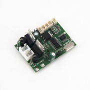 Контроллер для вертолета MJX T55 - MJX-T55C-019