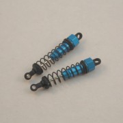 Амортизатор металл. HSP - 286004 Амортизатор металл. HSP - 286004