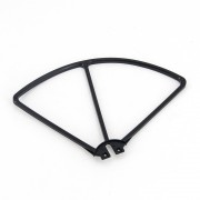 Защита лопастей для квадрокоптера JXD 506, 507 - 506-02b Защита лопастей для квадрокоптера JXD 506, 507 - 506-02b