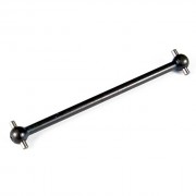 Задний центральный кардан HSP 123 мм - 50036