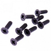 Набор винтов HSP 3x10 - 60086 Набор винтов HSP 3x10 - 60086