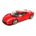 Радиоуправляемая машина Феррари  MJX Ferrari 458 Italia 1:14, гироруль 2.4G - 3534A