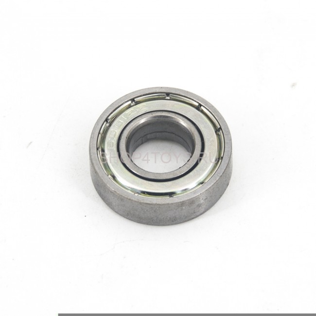 Подшипник колеса для электромобилей DMD - DMD-098