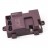 Основной контроллер 12V 4WD - WXE-005
