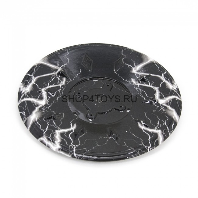 Защитный колпак Молния для колеса гироскутера 10.5 - SB105-32