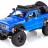 Радиоуправляемый краулер HSP Boxer Pro 4WD 1:10 - 94706PRO-2-70687