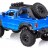 Радиоуправляемый краулер HSP Boxer Pro 4WD 1:10 - 94706PRO-2-70687