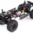 Радиоуправляемый краулер HSP Boxer Pro 4WD 1:10 - 94706PRO-2-70687