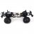 Радиоуправляемый краулер HSP Boxer Pro 4WD 1:10 - 94706PRO-2-70687