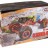 Радиоуправляемый краулер HSP Climber Electric Crawler 4WD 1:8 - 94880T2 - 2.4G
