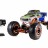 Радиоуправляемый краулер HSP Climber Electric Crawler 4WD 1:8 - 94880T2 - 2.4G
