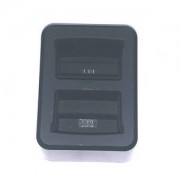 Зарядное устройство для квадрокоптера MJX B7 4K - B7-13