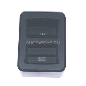 Зарядное устройство для квадрокоптера MJX B7 4K - B7-13 Зарядное устройство для квадрокоптера MJX B7 4K - B7-13