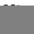 Детский электромобиль Land Rover Range Rover Evoque 4WD 12V - DK-RRE99-WHITE