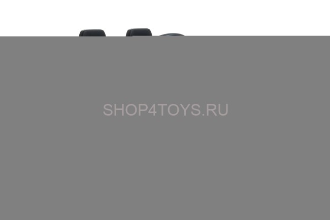 Детский электромобиль Land Rover Range Rover Evoque 4WD 12V - DK-RRE99-WHITE