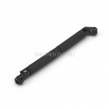 Приводной вал HSP - HSP70524 Приводной вал HSP - HSP70524