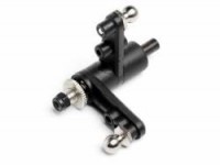 Рулевая направляющая с шаровой HSP - 02025E