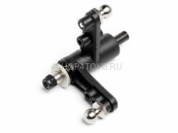 Рулевая направляющая с шаровой HSP - 02025E Рулевая направляющая с шаровой HSP - 02025