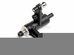 Рулевая направляющая с шаровой HSP - 02025E Рулевая направляющая с шаровой HSP - 02025E