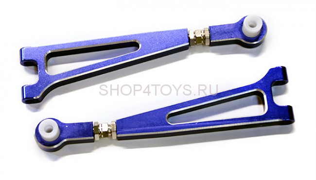 Рычаг HSP - 085018