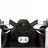 Детский электромобиль Lamborghini V12 Vision Gran Turismo 4WD 12V - HL528-LUX-WHITE