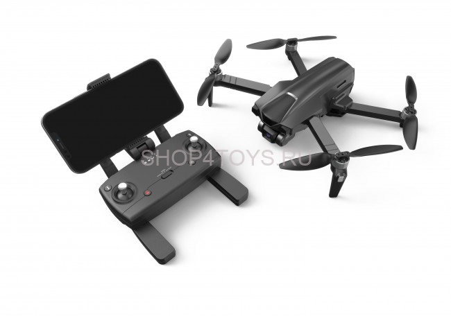 Радиоуправляемый квадрокоптер MJX B18 PRO 4K 3-Axis Gimbal EIS GPS 5G - MJX-B18PRO Радиоуправляемый квадрокоптер MJX B18 PRO 4K 3-Axis Gimbal EIS GPS 5G - MJX-B18PRO