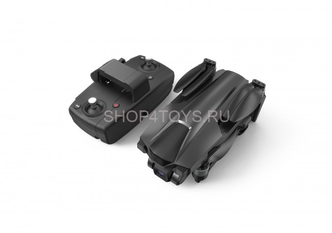 Радиоуправляемый квадрокоптер MJX B18 PRO 4K 3-Axis Gimbal EIS GPS 5G - MJX-B18PRO Радиоуправляемый квадрокоптер MJX B18 PRO 4K 3-Axis Gimbal EIS GPS 5G - MJX-B18PRO