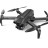 Радиоуправляемый квадрокоптер MJX B18 PRO 4K 3-Axis Gimbal EIS GPS 5G - MJX-B18PRO