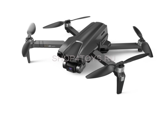 Радиоуправляемый квадрокоптер MJX B18 PRO 4K 3-Axis Gimbal EIS GPS 5G - MJX-B18PRO Радиоуправляемый квадрокоптер MJX B18 PRO 4K 3-Axis Gimbal EIS GPS 5G - MJX-B18PRO