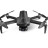 Радиоуправляемый квадрокоптер MJX B18 PRO 4K 3-Axis Gimbal EIS GPS 5G - MJX-B18PRO