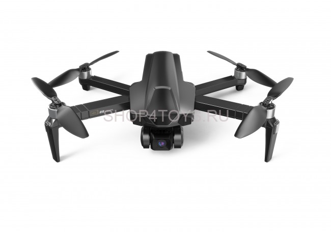 Радиоуправляемый квадрокоптер MJX B18 PRO 4K 3-Axis Gimbal EIS GPS 5G - MJX-B18PRO Радиоуправляемый квадрокоптер MJX B18 PRO 4K 3-Axis Gimbal EIS GPS 5G - MJX-B18PRO