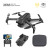 Радиоуправляемый квадрокоптер MJX B18 PRO 4K 3-Axis Gimbal EIS GPS 5G - MJX-B18PRO
