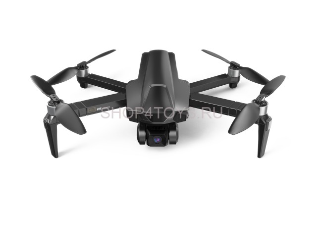 Радиоуправляемый квадрокоптер MJX B18 PRO 4K 3-Axis Gimbal EIS GPS 5G - MJX-B18PRO Радиоуправляемый квадрокоптер MJX B18 PRO 4K 3-Axis Gimbal EIS GPS 5G - MJX-B18PRO