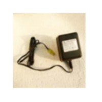 Зарядное устройство S-track - S800-073