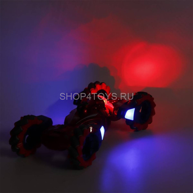 Радиоуправляемая машина (гиропульт, пар) 1:12 - RWG123 Радиоуправляемая машина (гиропульт, пар) 1:12 - RWG123