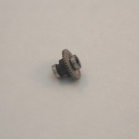 Основная шестерня дифференциала HSP - 68009