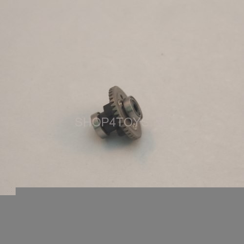 Основная шестерня дифференциала HSP - 68009