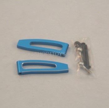 Рычаг верхний металл. HSP - 285518 Рычаг верхний металл. HSP - 285518