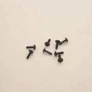 Винт М3 - 08024